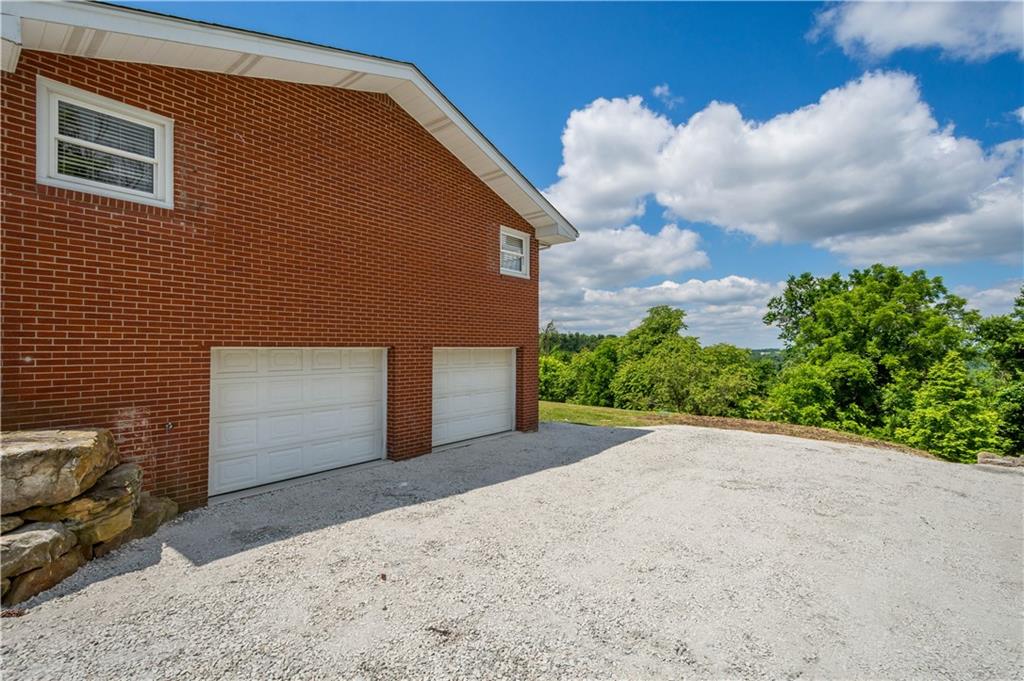 17 Conklin Road Washington, PA 15301 - Photo 36 of 42 Gallery Image 36