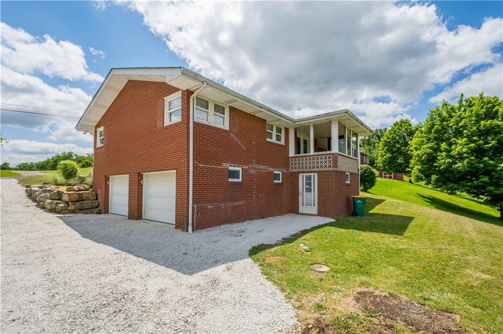 17 Conklin Road Washington, PA 15301 - Photo 37 of 42 Gallery Image 37
