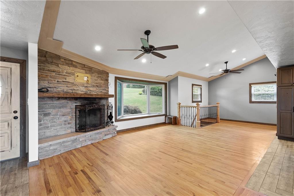 17 Conklin Road Washington, PA 15301 - Photo 6 of 42 Gallery Image 6