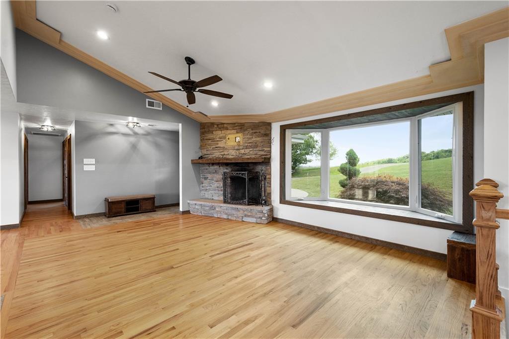 17 Conklin Road Washington, PA 15301 - Photo 7 of 42 Gallery Image 7