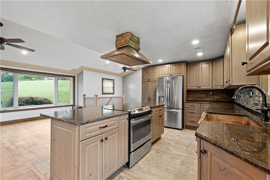 17 Conklin Road Washington, PA 15301 - Photo 10 of 42 Gallery Image 10