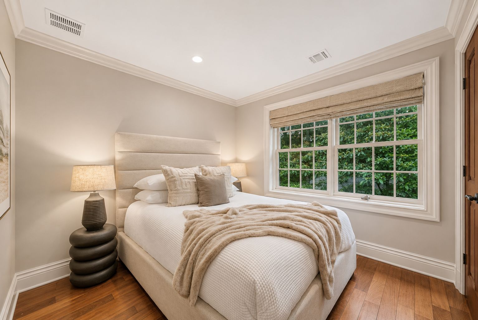 2015 Kenneys Road Southold, NY 11971 - Photo 17 of 37 Gallery Image 17
