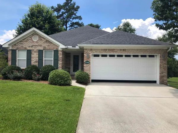 $1,975 | 31565 Heidelbrook Loop, Daphne, AL 36527