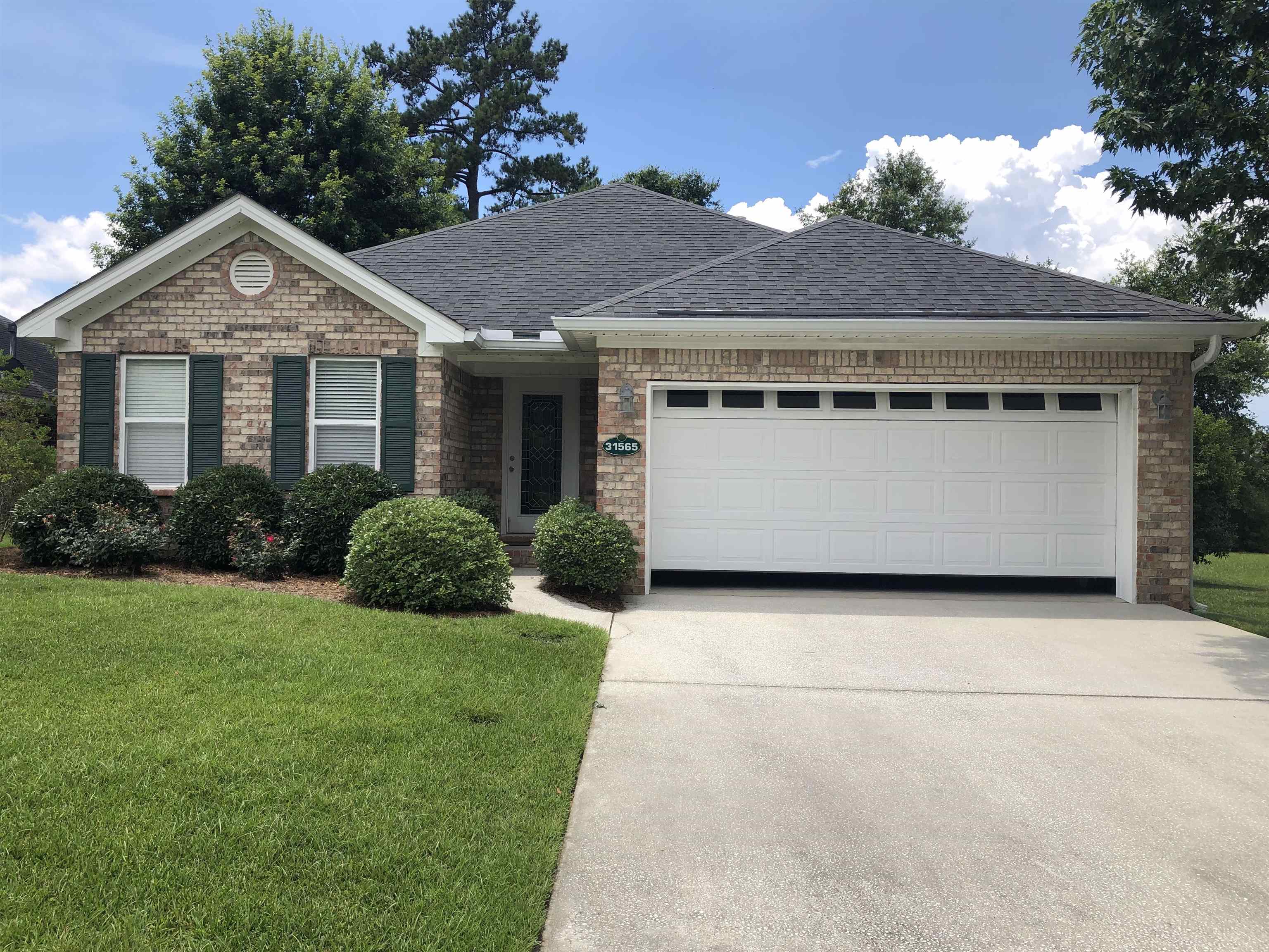 31565 Heidelbrook Loop Daphne, AL 36527 - Photo 1 of 23