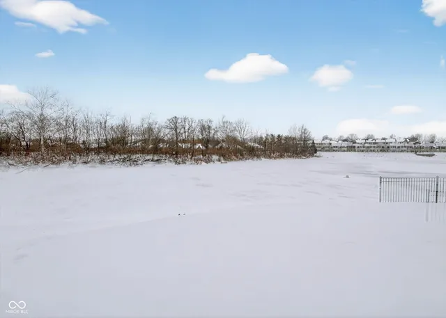 $339,900 | 11948 Esty Way, Carmel, IN 46033