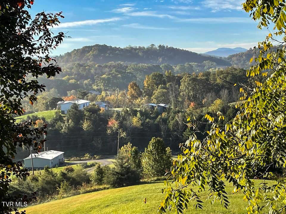 3322 Dulaney Road Mosheim, TN 37818 - Photo 54 of 57 6F517191-4425-4BED-9EC6-E2BE2F53A71E