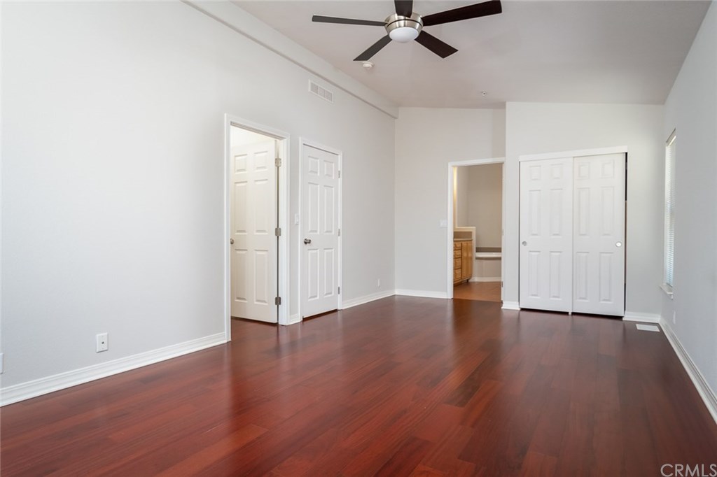 639 East Fairmount Road Burbank, CA 91501 - Photo 22 of 42 Gallery Image 22