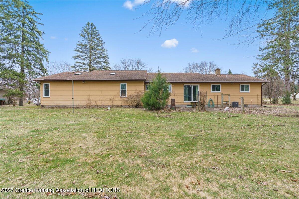 12916 Rambler Road Dewitt, MI 48820 - Photo 30 of 39 20-Media Jett - 15