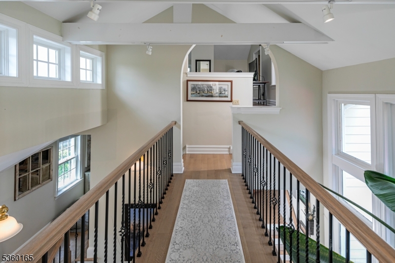 760 Rosemont Ringoes Road Stockton, NJ 08559 - Photo 16 of 48