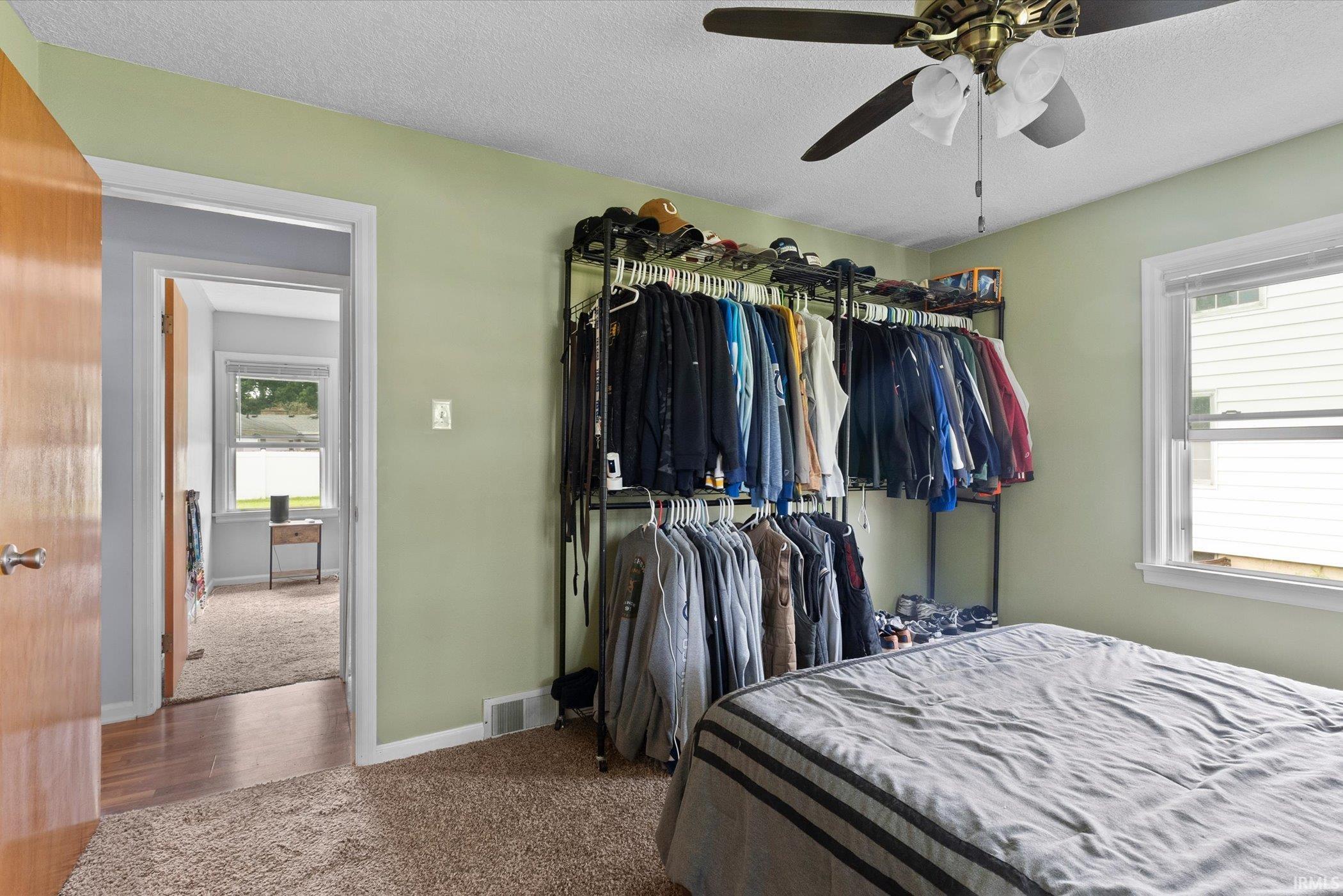 3429 Rolston Street Fort Wayne, IN 46805 - Photo 16 of 28 Gallery Image 16