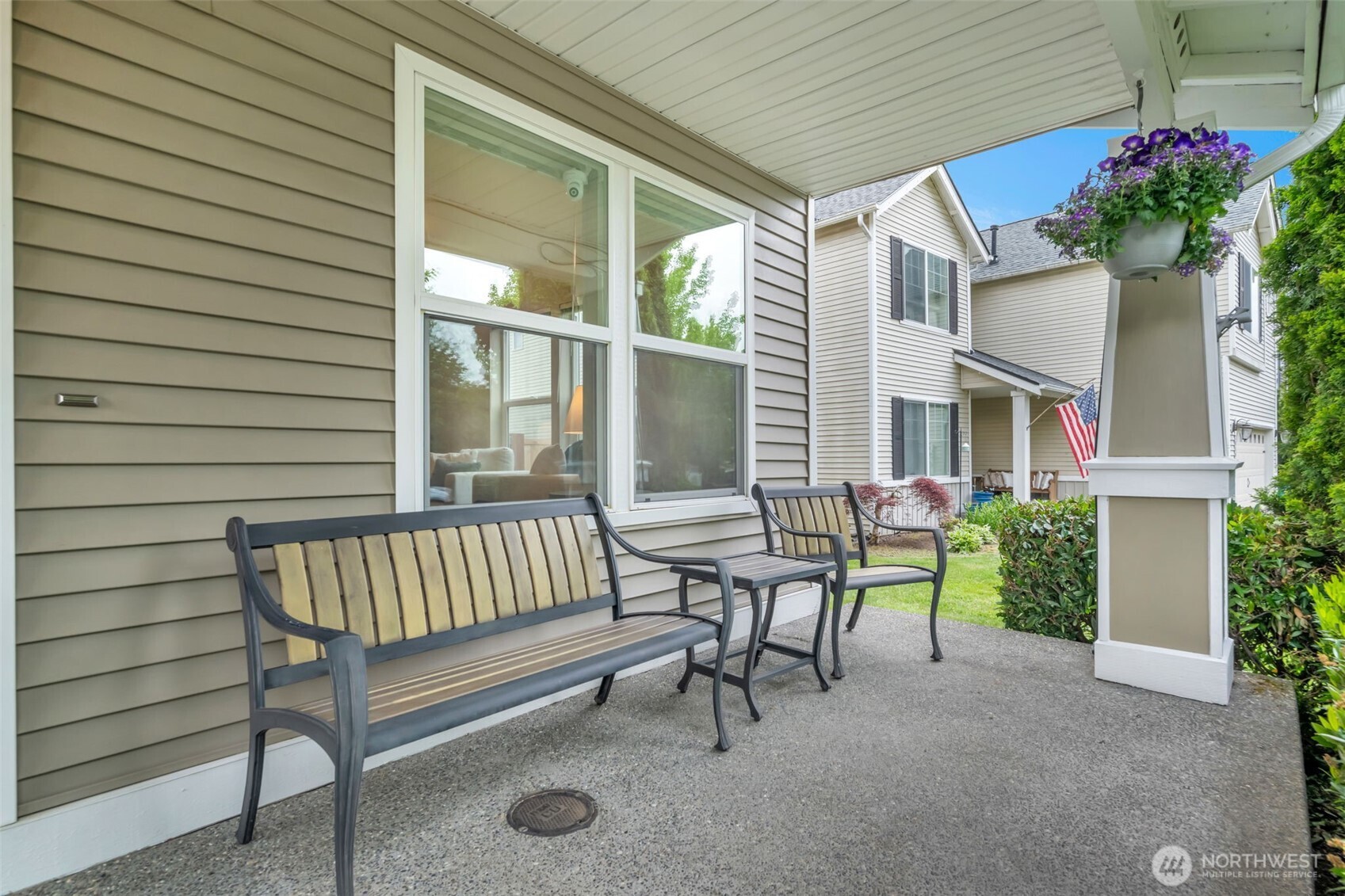20489 Rustic View Road Southeast Monroe, WA 98272 - Photo 2 of 40