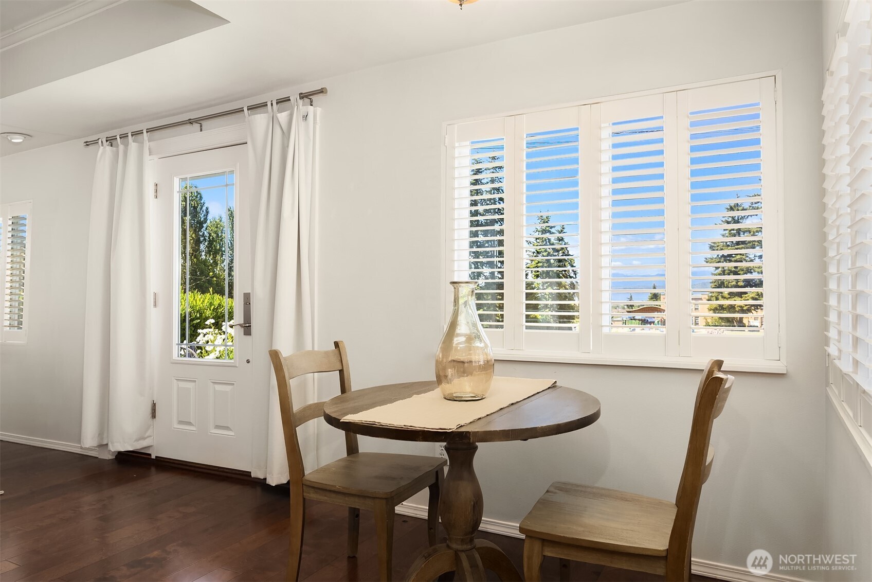 103 8th Avenue South Edmonds, WA 98020 - Photo 8 of 24