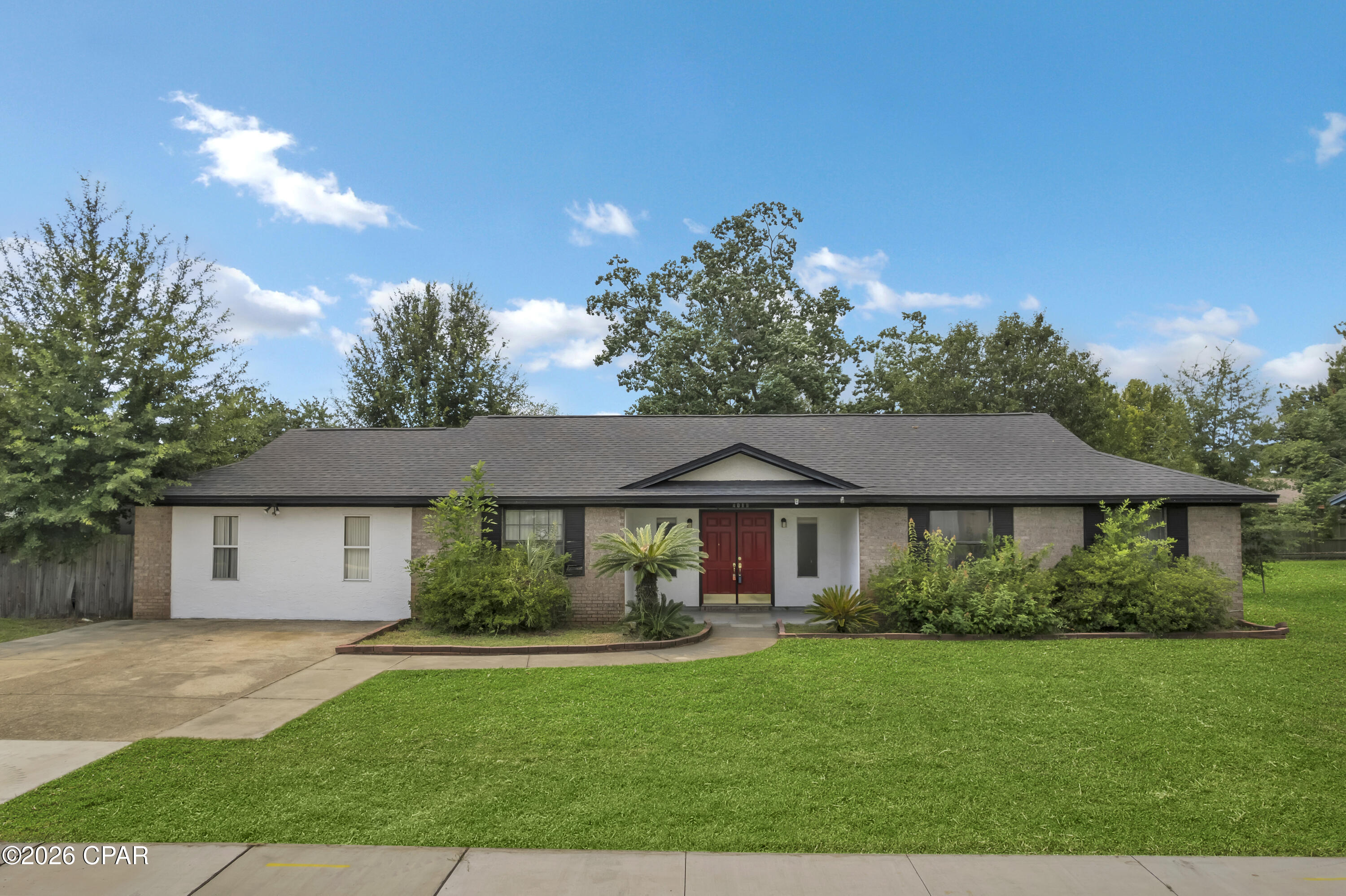 4019 Milano Road Panama City, FL 32405 - Photo 55 of 61 Gallery Image 55