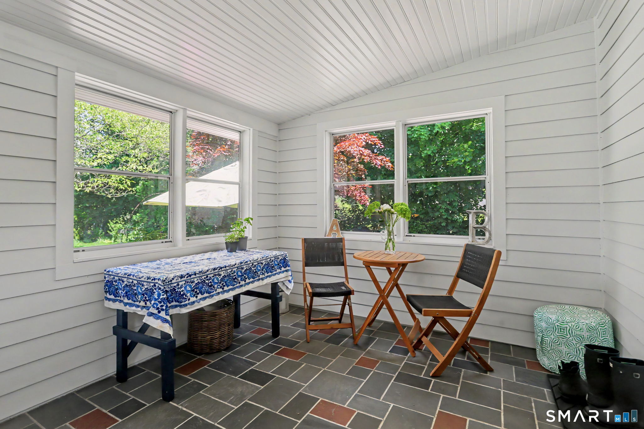 12 Sunrise Road Westport, CT 06880 - Photo 17 of 40