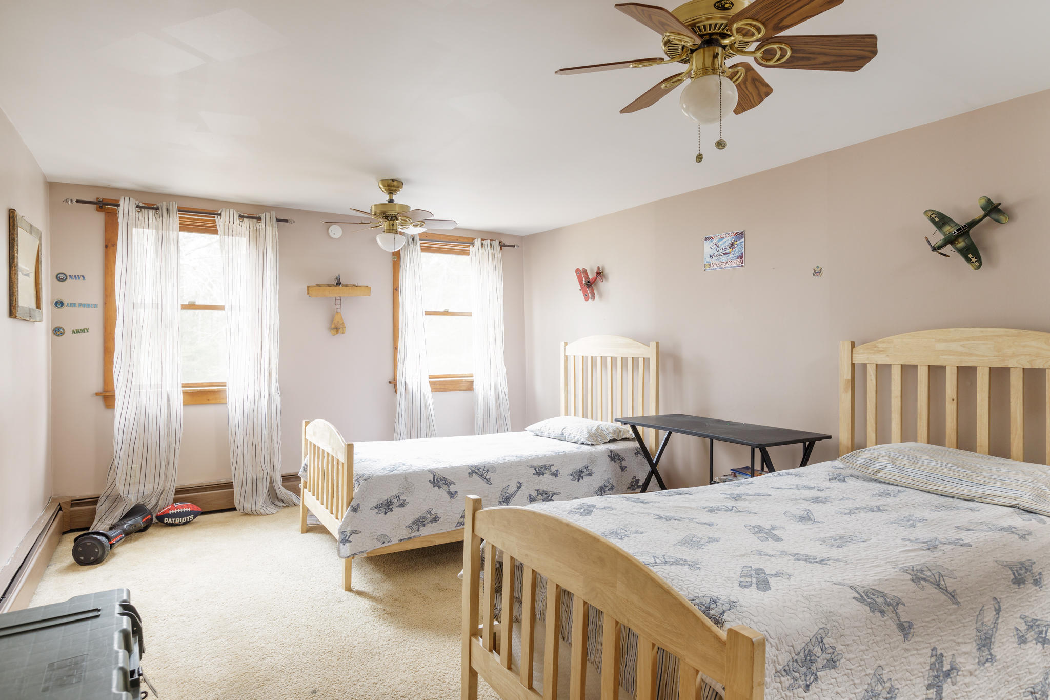 244 Lindsey Road Wells, ME 04090 - Photo 41 of 46 244_Lindey_Rd_Wells_ME MLS_006