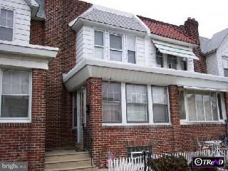 5622 Miriam Road Philadelphia, PA 19124 - Photo 1 of 1 Gallery Image 1