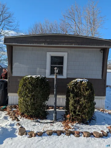 $69,900 | 155 North Ivy Street, Branford, CT 06405