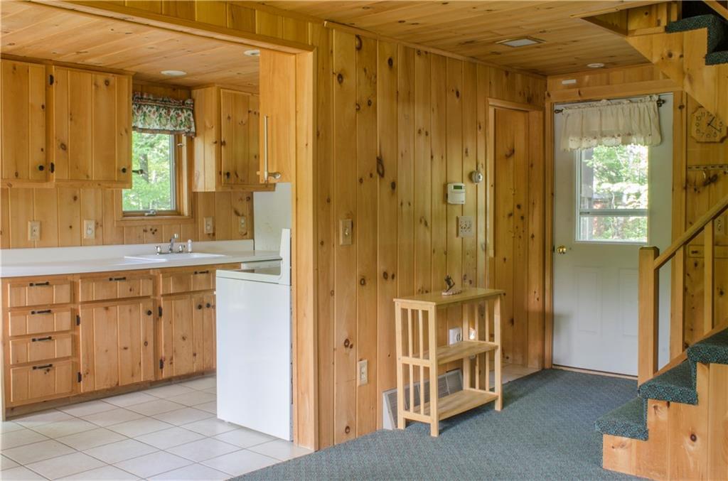 1032 Poplar Stream Road Kingfield, ME 04947 - Photo 17 of 26 Photo