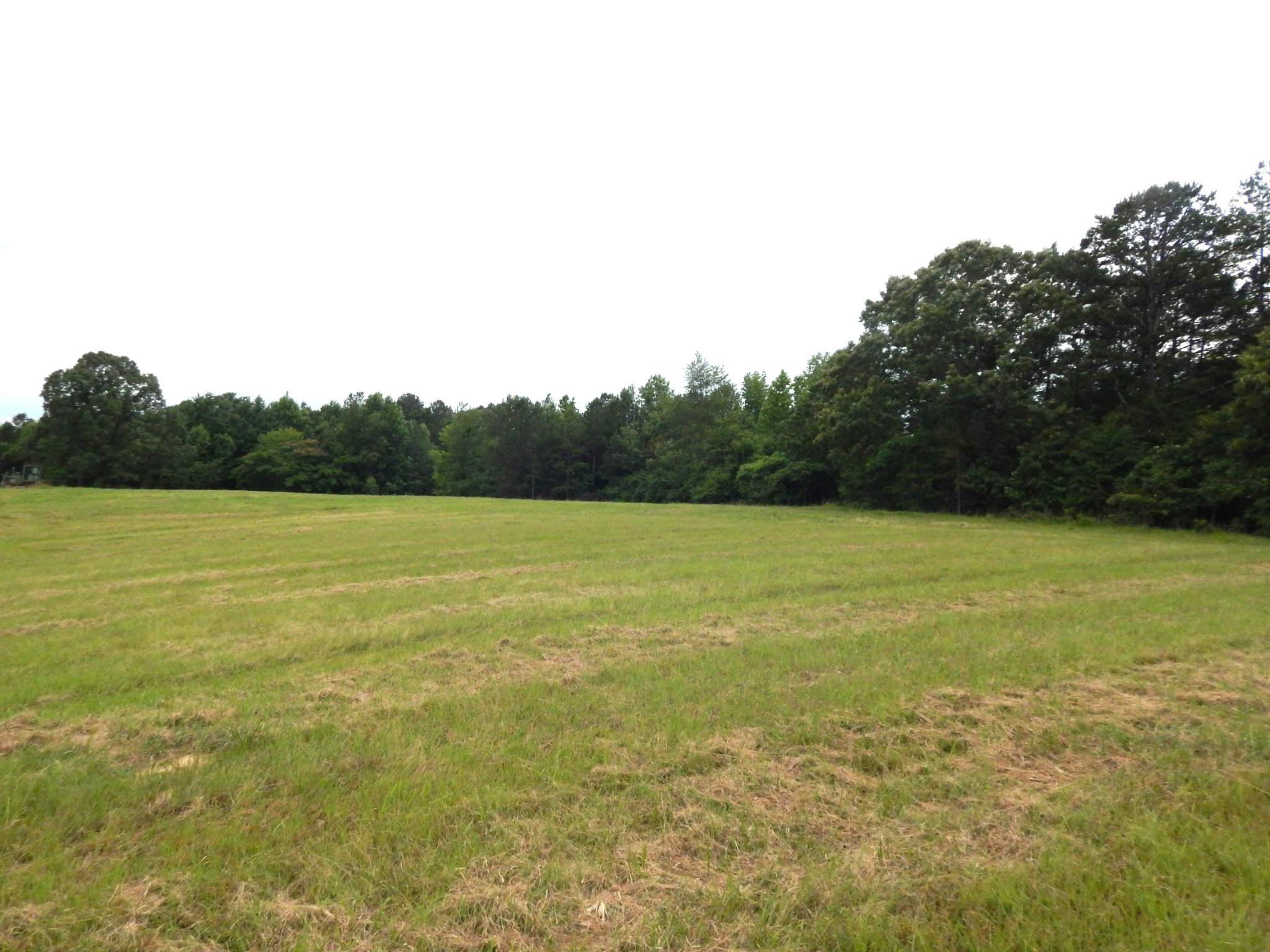 6406 Pumping Station Road Cypress Inn, TN 38452 - Photo 25 of 42 Gallery Image 25