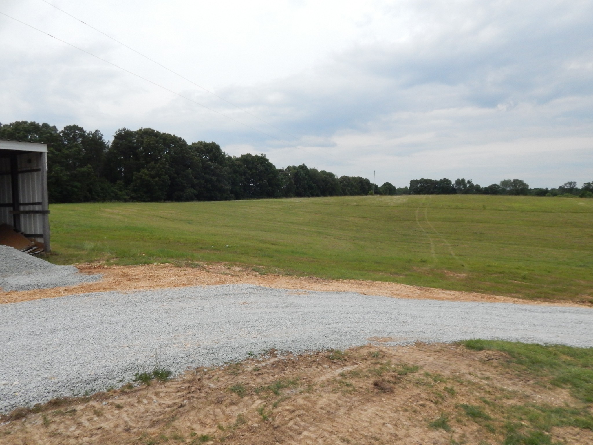 6406 Pumping Station Road Cypress Inn, TN 38452 - Photo 27 of 42 Gallery Image 27
