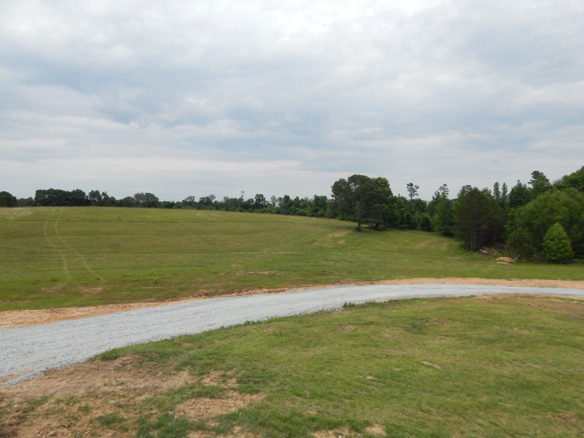6406 Pumping Station Road Cypress Inn, TN 38452 - Photo 28 of 42 Gallery Image 28
