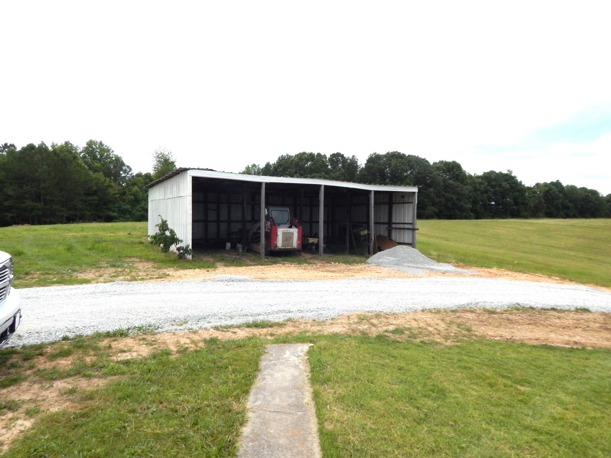 6406 Pumping Station Road Cypress Inn, TN 38452 - Photo 29 of 42 Gallery Image 29