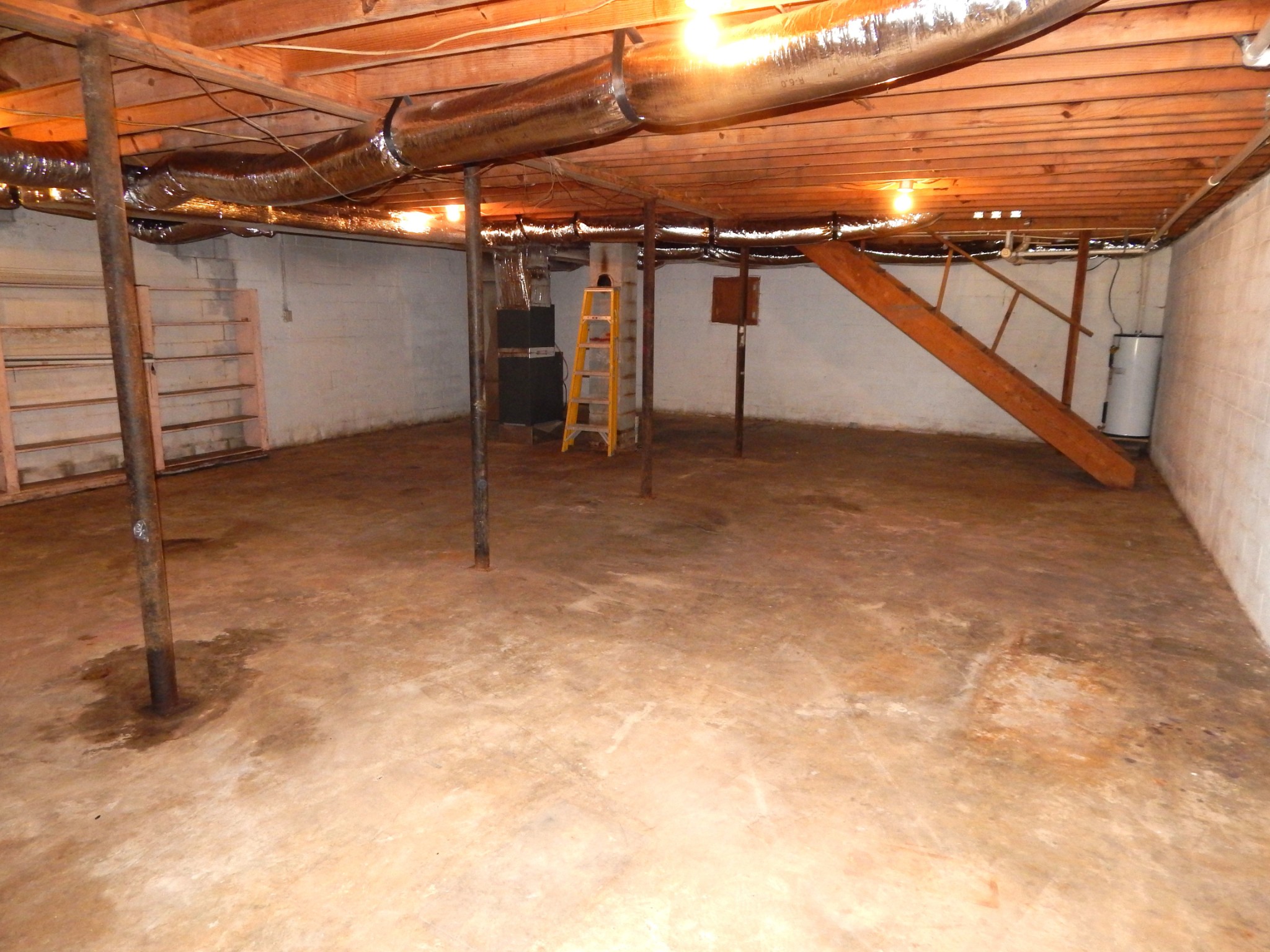 6406 Pumping Station Road Cypress Inn, TN 38452 - Photo 31 of 42 Gallery Image 31