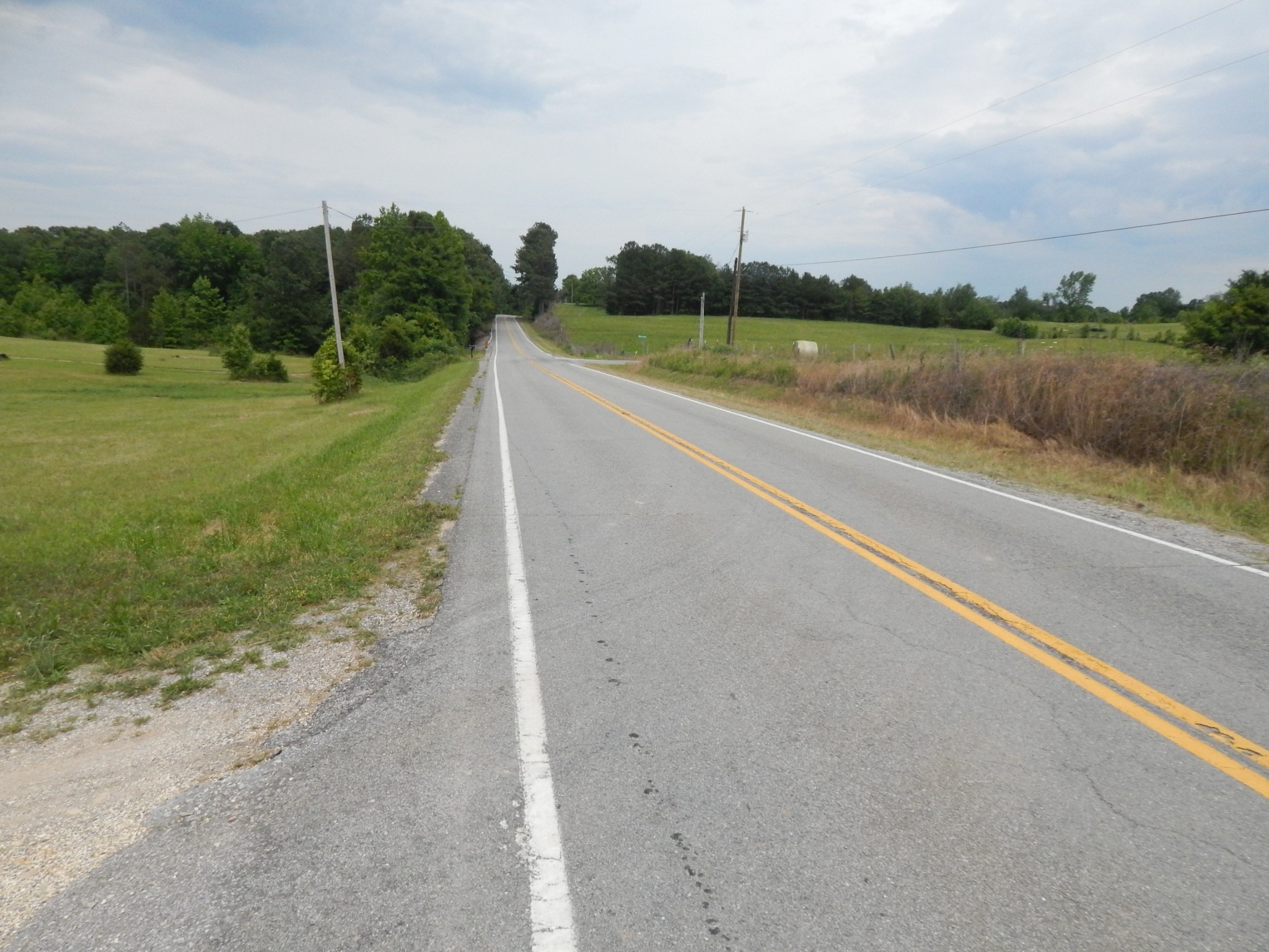 6406 Pumping Station Road Cypress Inn, TN 38452 - Photo 33 of 42 Gallery Image 33