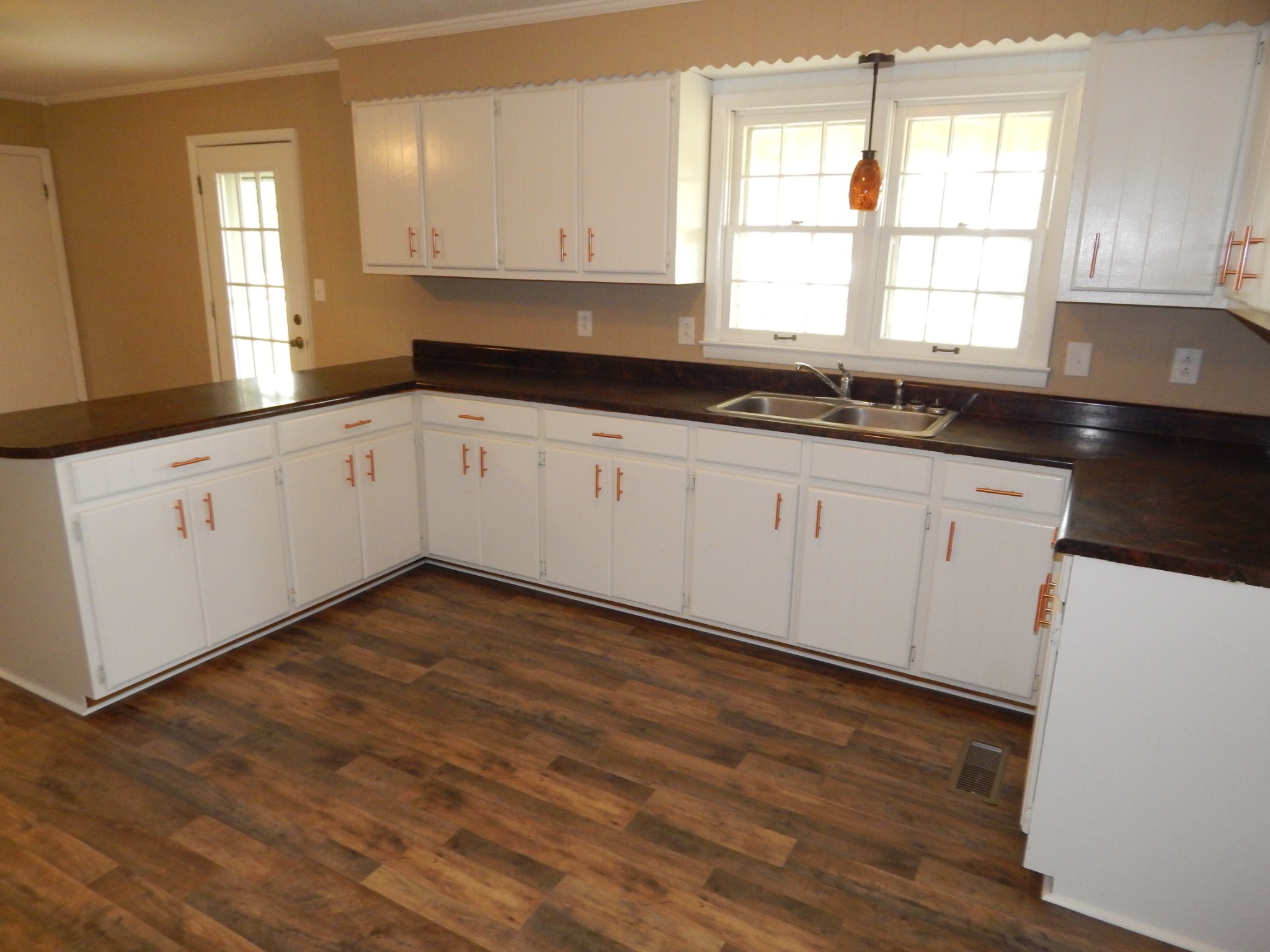 6406 Pumping Station Road Cypress Inn, TN 38452 - Photo 4 of 42 Gallery Image 4