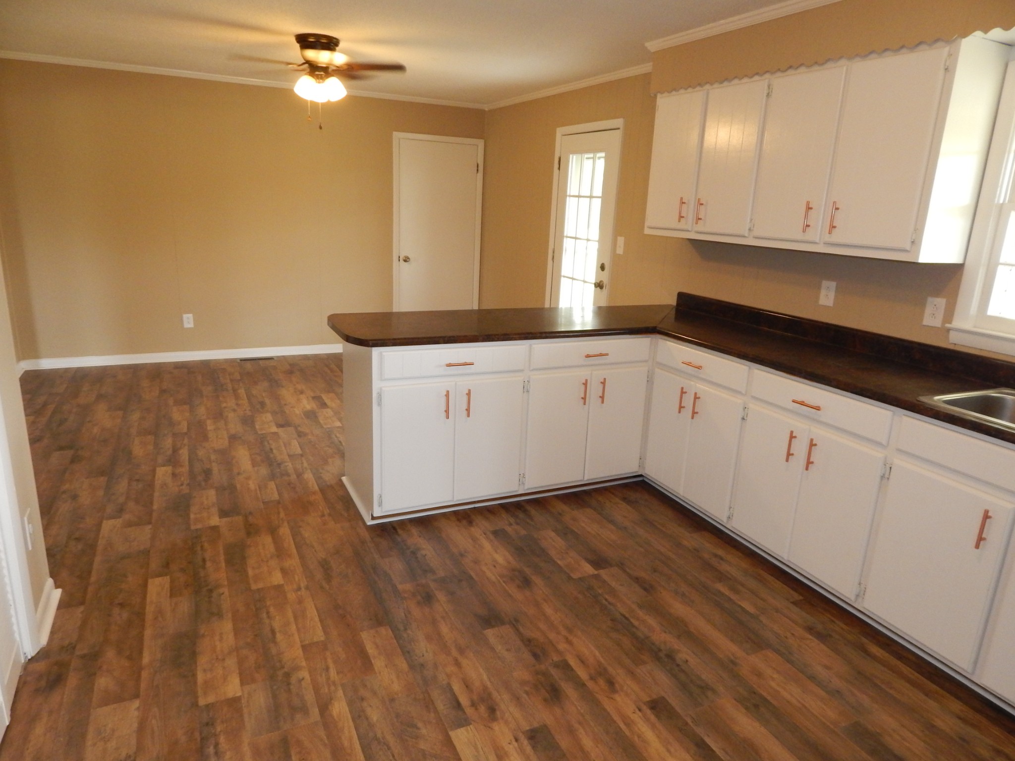 6406 Pumping Station Road Cypress Inn, TN 38452 - Photo 5 of 42 Gallery Image 5