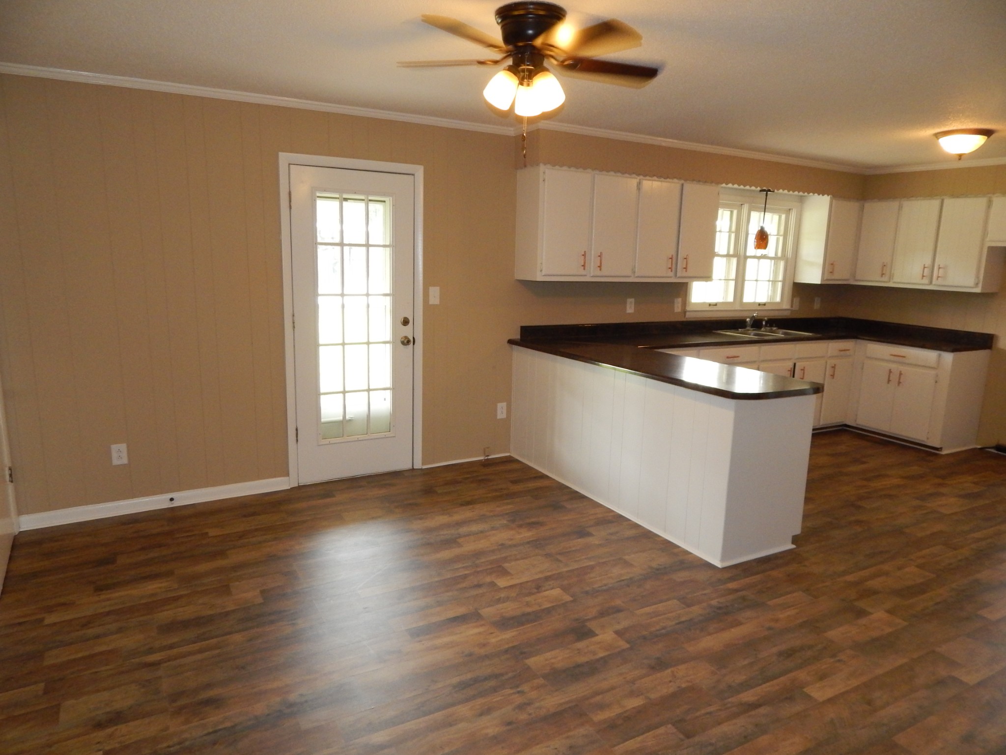 6406 Pumping Station Road Cypress Inn, TN 38452 - Photo 7 of 42 Gallery Image 7