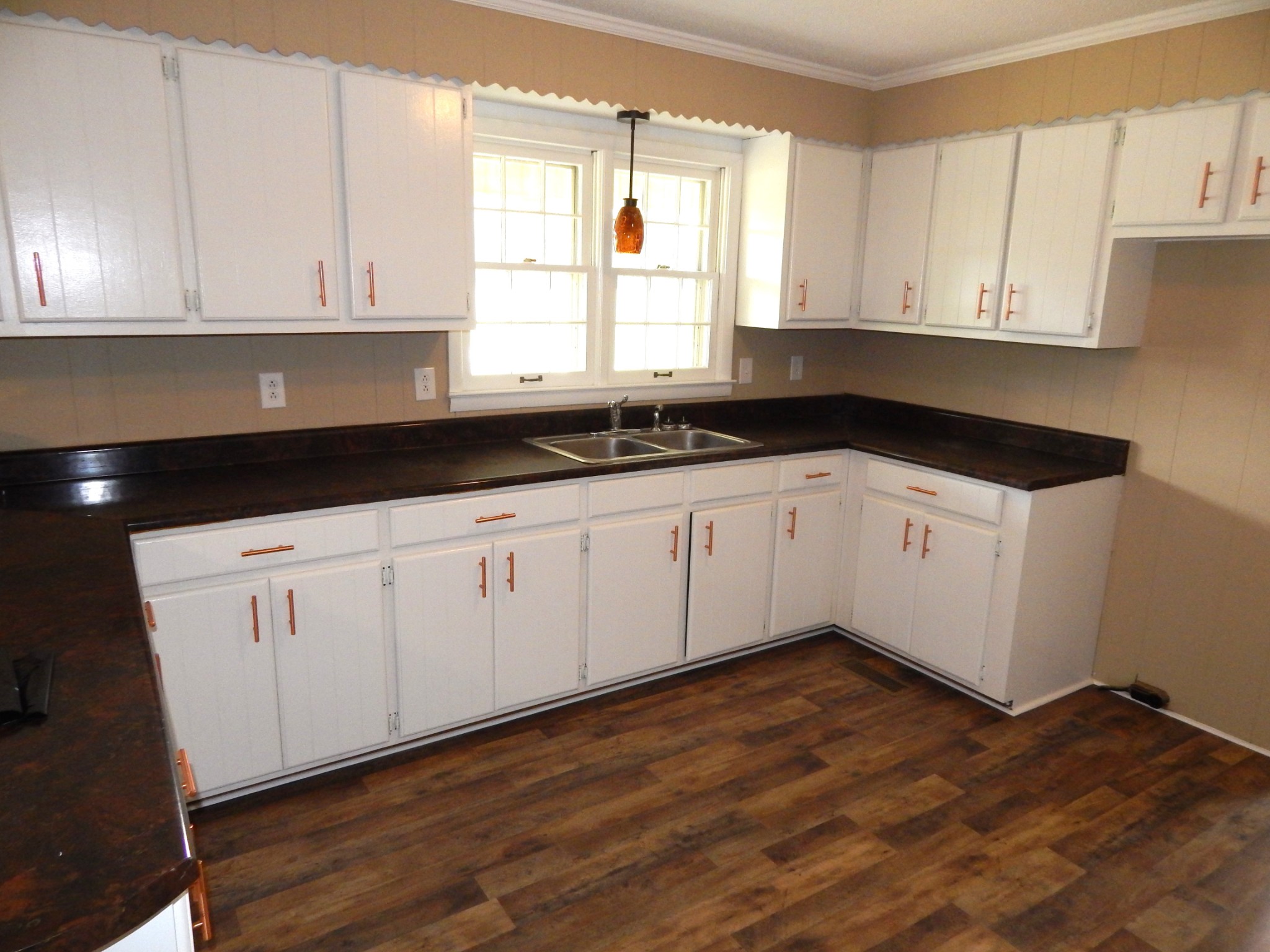 6406 Pumping Station Road Cypress Inn, TN 38452 - Photo 8 of 42 Gallery Image 8