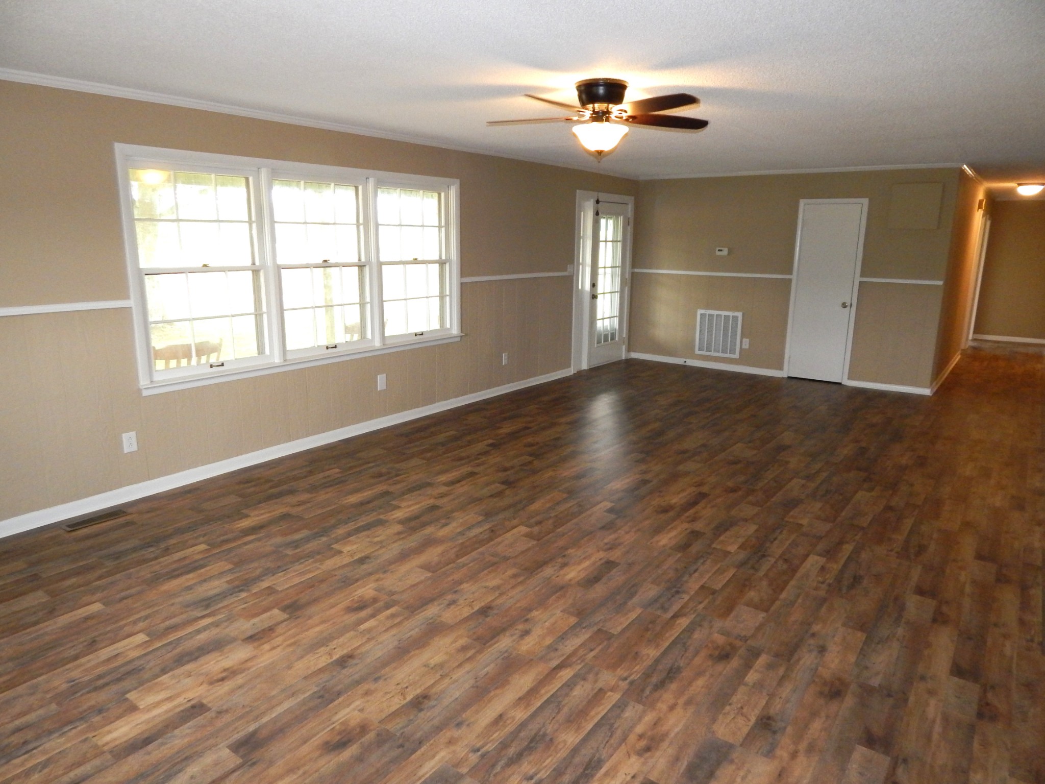 6406 Pumping Station Road Cypress Inn, TN 38452 - Photo 9 of 42 Gallery Image 9