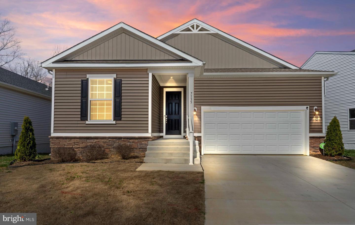 7135 State Way Ruther Glen, VA 22546 - Photo 38 of 38