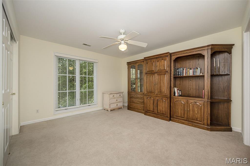 16925 Lewis Spring Drive Chesterfield, MO 63005 - Photo 41 of 74