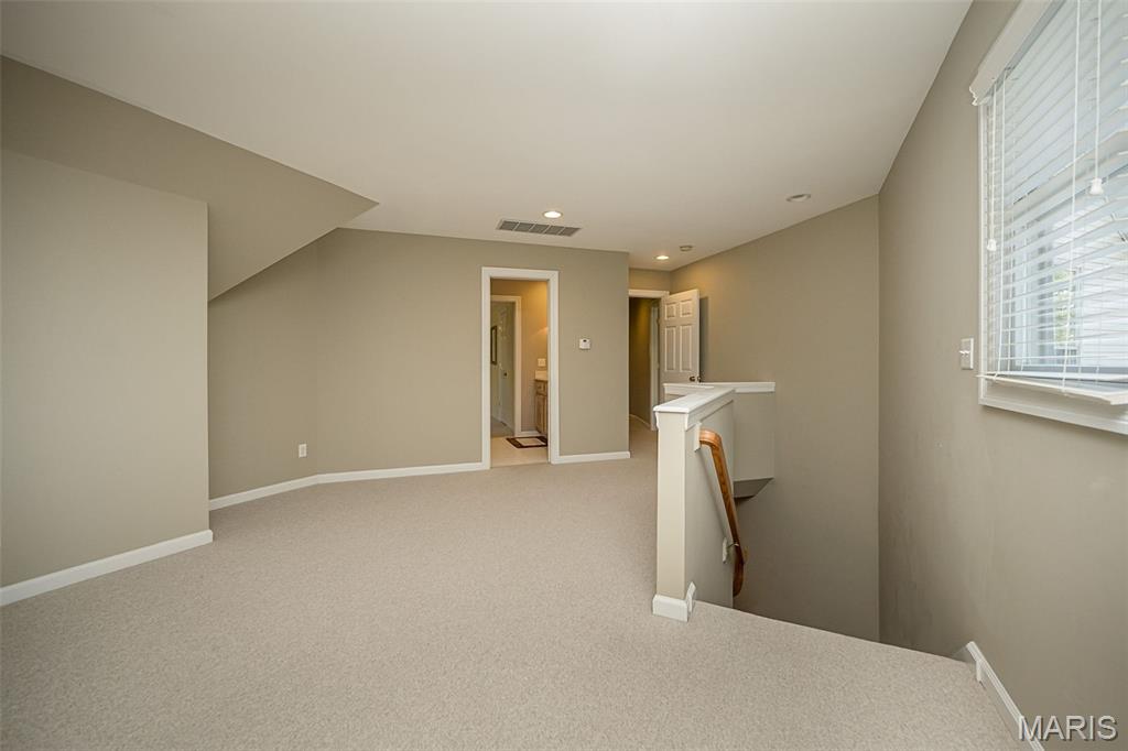 16925 Lewis Spring Drive Chesterfield, MO 63005 - Photo 50 of 74