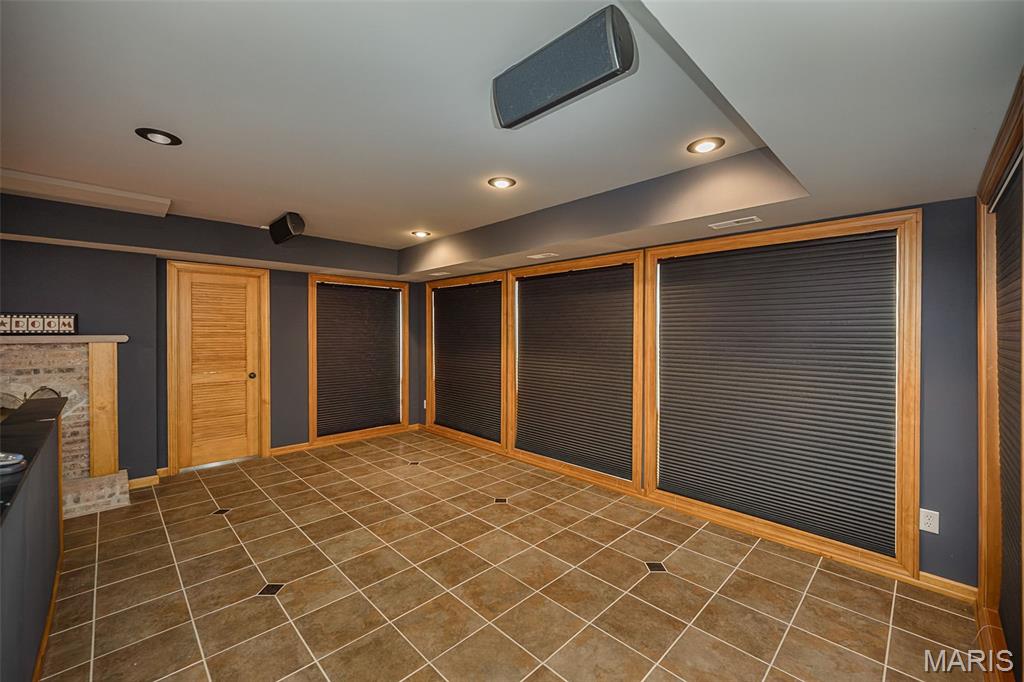 16925 Lewis Spring Drive Chesterfield, MO 63005 - Photo 55 of 74