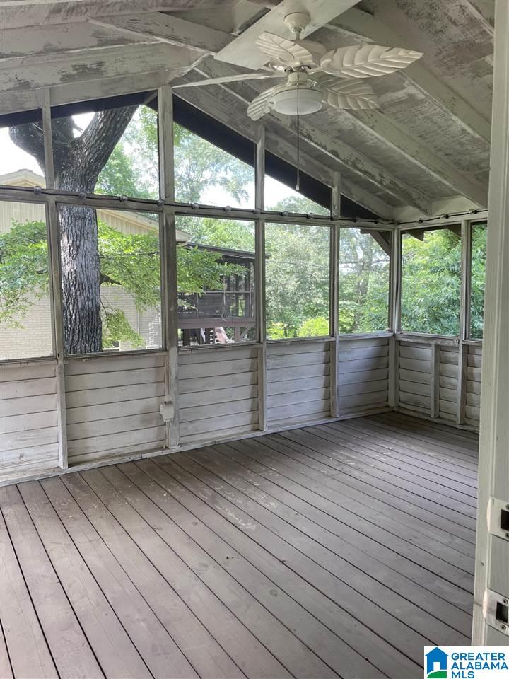 2229 Bluff Road Hoover, AL 35226 - Photo 9 of 15