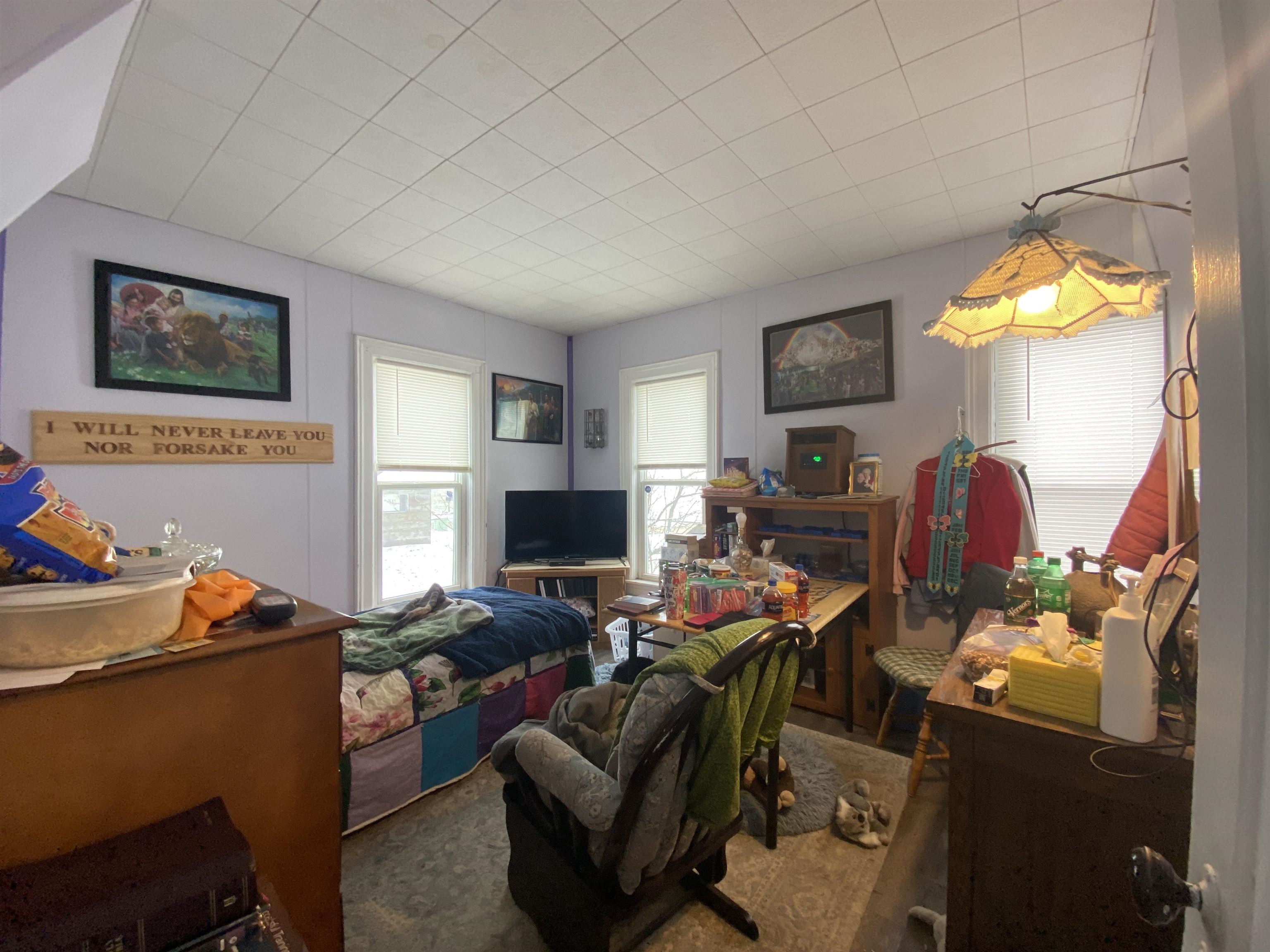 5261 West County Line Road Buckley, MI 49620 - Photo 17 of 99 1898662-16.JPG