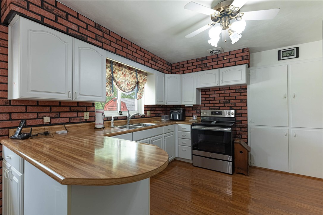 8918 Maltbie Road Dayton, OH 45458 - Photo 13 of 49