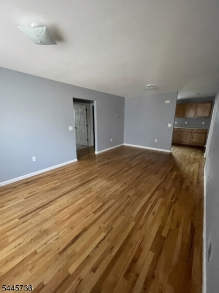 510 Edgar Road Elizabeth, NJ 07202 - Photo 18 of 19