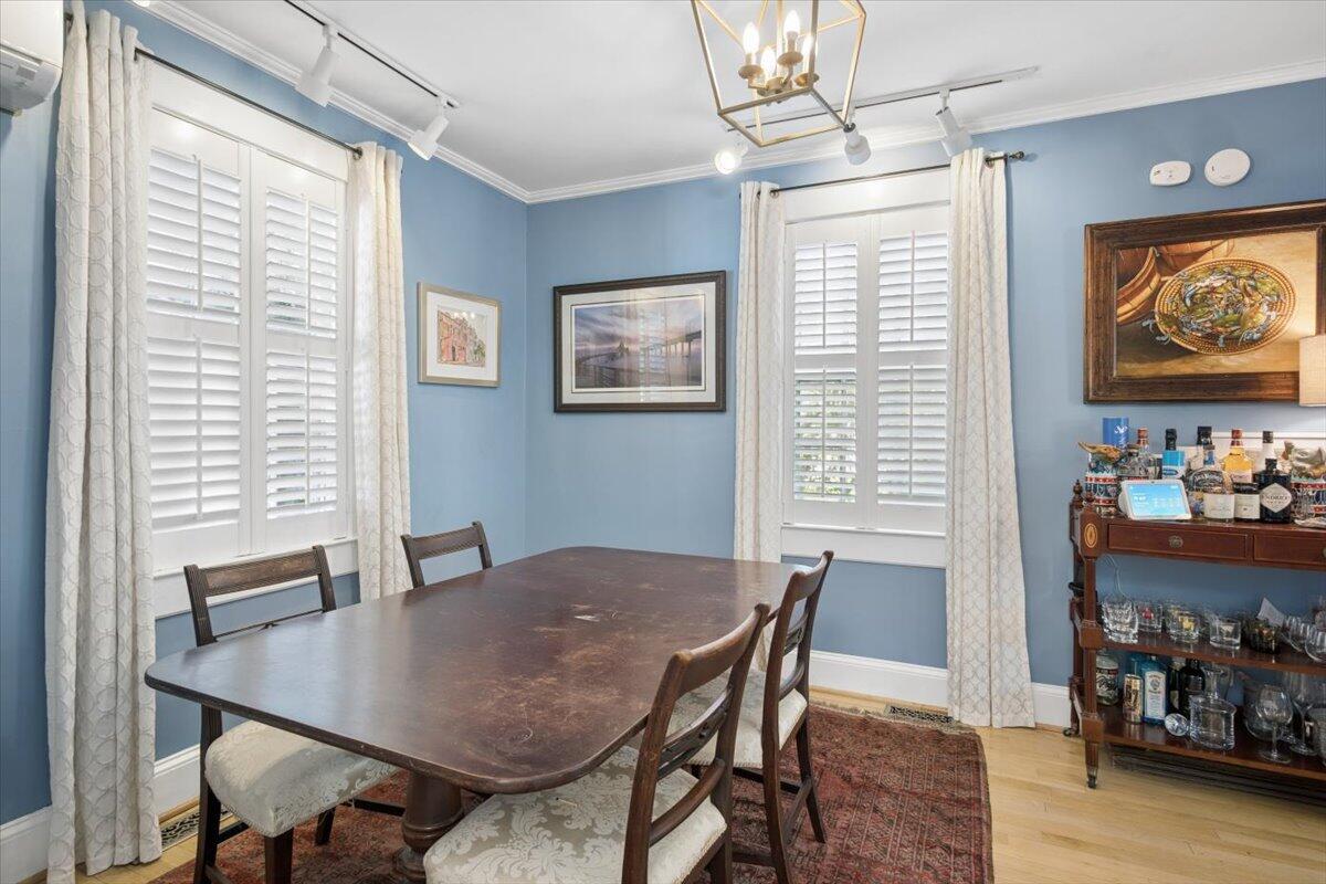301 Broad Street, Unit 4 Charleston, SC 29401 - Photo 14 of 43