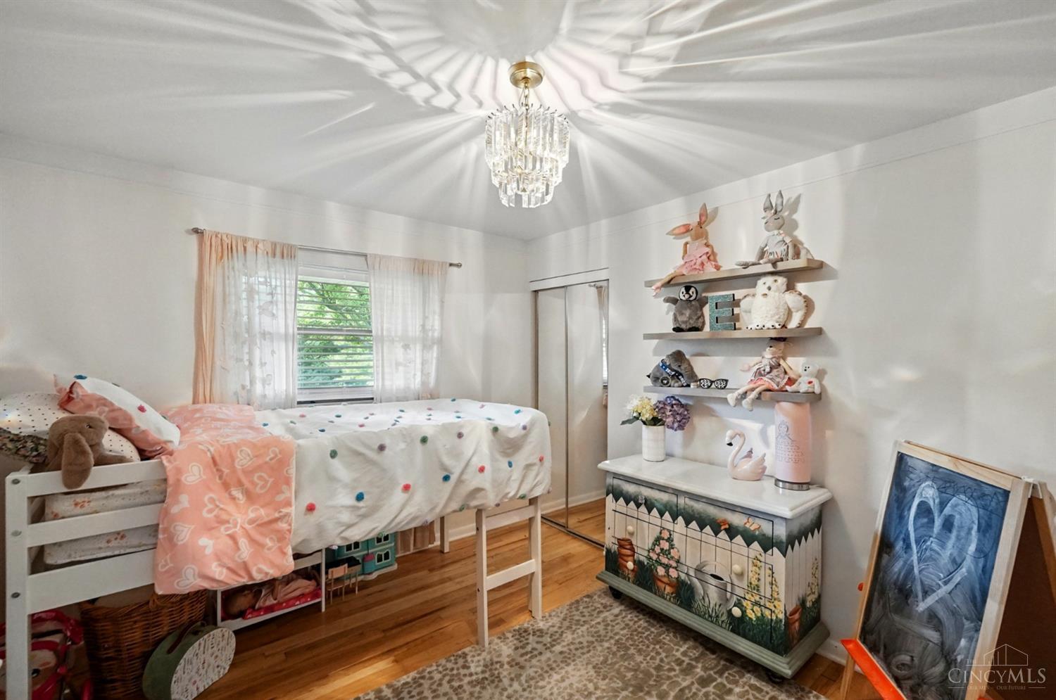 4786 Ebenezer Road Cincinnati, OH 45248 - Photo 15 of 36