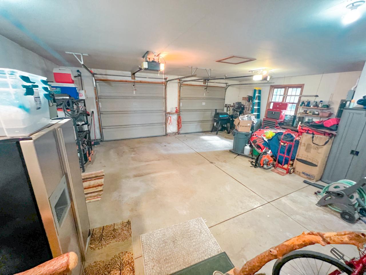 6027 North Boat Landing Road Land O'Lakes, WI 54540 - Photo 61 of 66 Gallery Image 61