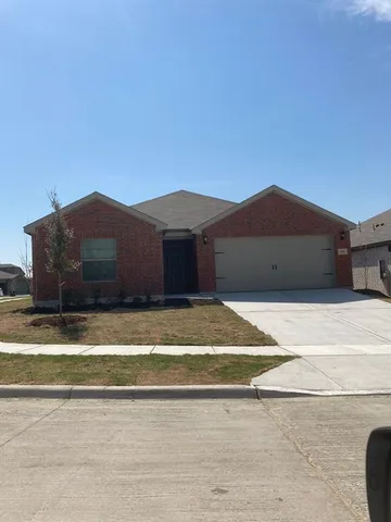 $1,780 | 151 Bandana Circle, Newark, TX 76071