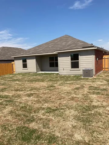 $1,780 | 151 Bandana Circle, Newark, TX 76071