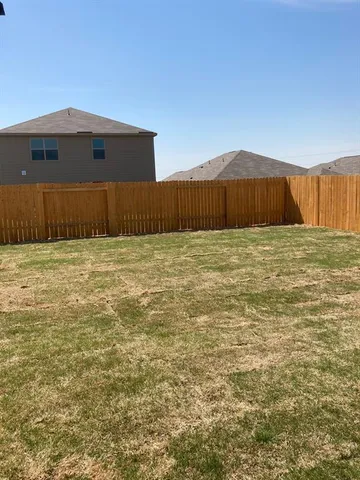 $1,780 | 151 Bandana Circle, Newark, TX 76071