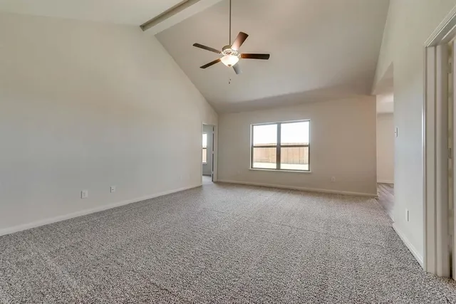 $1,780 | 151 Bandana Circle, Newark, TX 76071