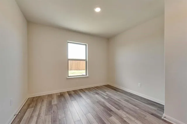 $1,780 | 151 Bandana Circle, Newark, TX 76071