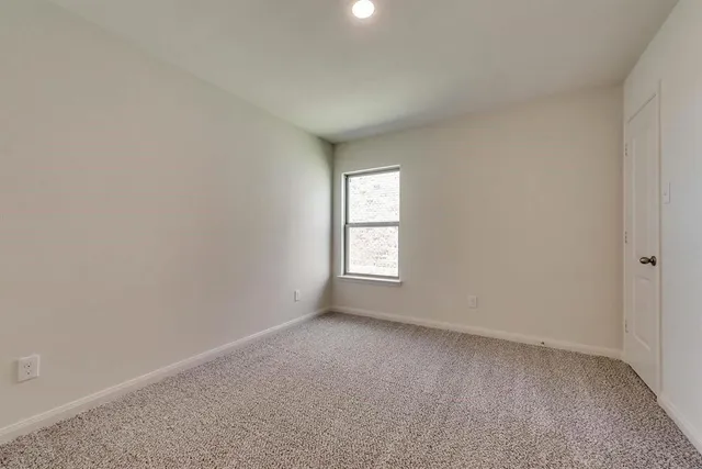 $1,780 | 151 Bandana Circle, Newark, TX 76071